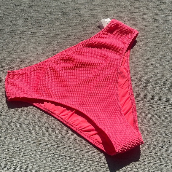 aerie Other - Aerie swimsuit bottom M NWT